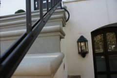 Treppen_4.jpg