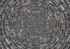 stones-850066_1920.jpg