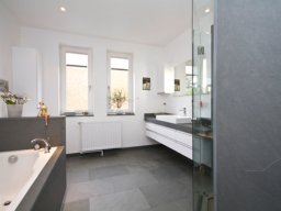 Bäder