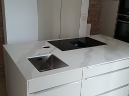 Küchen