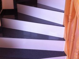 Treppen