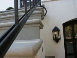 Treppen